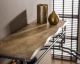 designline »Turf« Garderobe