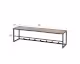 designline »Turf« Garderobe