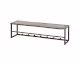 designline »Turf« Garderobe