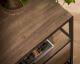 designline »Turf« Nachttisch