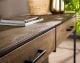 designline »Turf« Schminktisch
