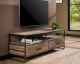 designline »Turf« TV-Möbel