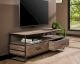 designline »Turf« TV-Möbel