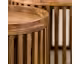 designline »Tweak« Couchtisch 2er-Set