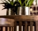 designline »Tweak« Couchtisch 2er-Set