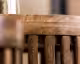 designline »Tweak« Couchtisch 2er-Set