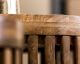 designline »Tweak« Couchtisch 2er-Set