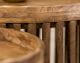designline »Tweak« Couchtisch 2er-Set
