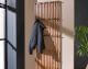 designline »Tweak« Garderobe