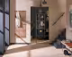 designline »Tweak« Garderobe