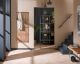designline »Tweak« Garderobe