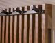 designline »Tweak« Garderobe