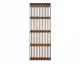 designline »Tweak« Garderobe