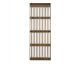 designline »Tweak« Garderobe