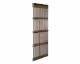 designline »Tweak« Garderobe