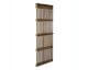 designline »Tweak« Garderobe