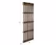 designline »Tweak« Garderobe