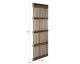 designline »Tweak« Garderobe