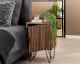 designline »Tweak« Nachttisch