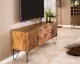 designline »Tweak« TV-Möbel