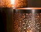 designline »Twinkle« Stehlampe L