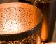 designline »Twinkle« Stehlampe L