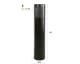 designline »Twinkle« Stehlampe L