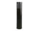 designline »Twinkle« Stehlampe L