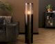 designline »Twinkle« Stehlampe L