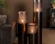 designline »Twinkle« Stehlampe L