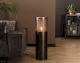 designline »Twinkle« Stehlampe M
