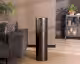 designline »Twinkle« Stehlampe M