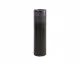 designline »Twinkle« Stehlampe M