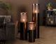 designline »Twinkle« Stehlampe M