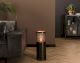 designline »Twinkle« Stehlampe S