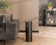designline »Twinkle« Stehlampe S