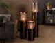 designline »Twinkle« Stehlampe S