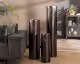 designline »Twinkle« Stehlampe S