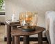 designline »UP« Stehlampe Bernstein