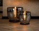 designline »UP« Stehlampe Chrom