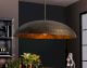 designline »Ufo« Hängelampe