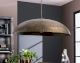 designline »Ufo« Hängelampe