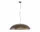 designline »Ufo« Hängelampe