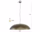 designline »Ufo« Hängelampe