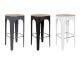 designline »Up-High« Barhocker