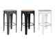 designline »Up-High« Barhocker