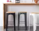 designline »Up-High« Barhocker