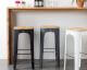 designline »Up-High« Barhocker