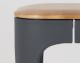 designline »Up-High« Barhocker
