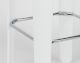 designline »Up-High« Barhocker